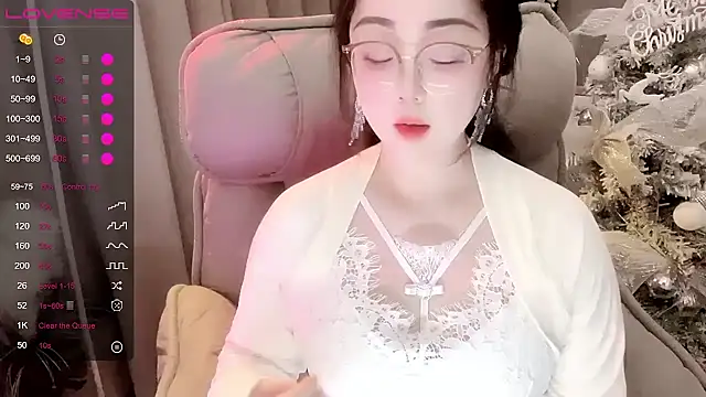 Monica-666888- 在線直播表演