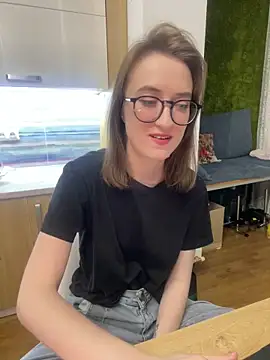 Persephone_Kore's Live XXX Chat