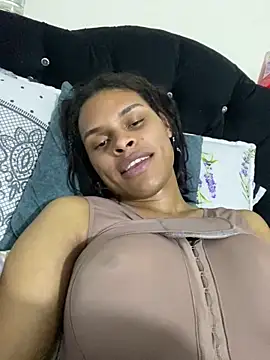 _diamondpamela: вебкам-шоу