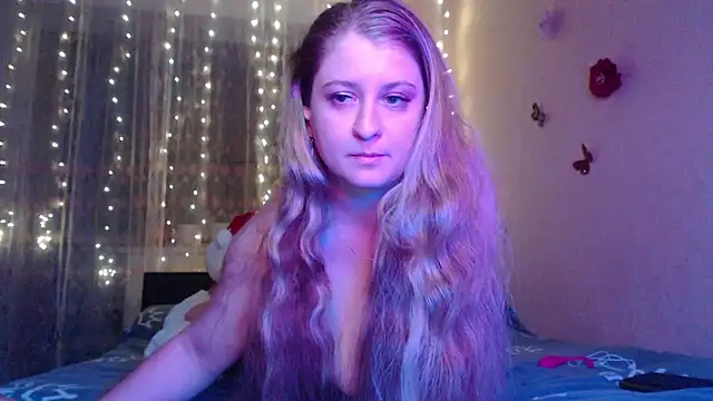 CumCpl Adlı Modelin Canlı XXX Sohbeti