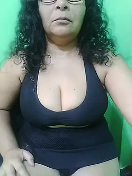 Chat XXX en directo de Amarantha25