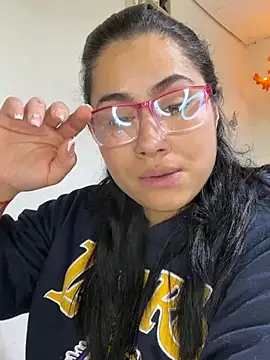 Sweet__Nurse1's Live XXX Chat