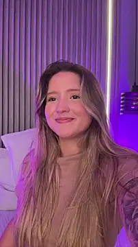 MiaPetit_ 라이브 XXX 채팅