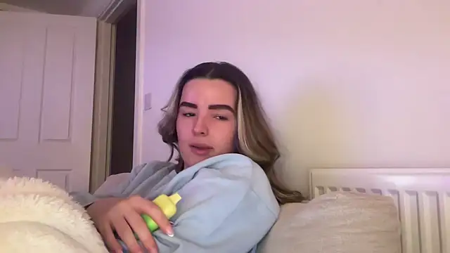 maisiesmithx's Live XXX Chat