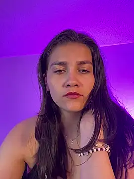 aurora_divine live XXX chat