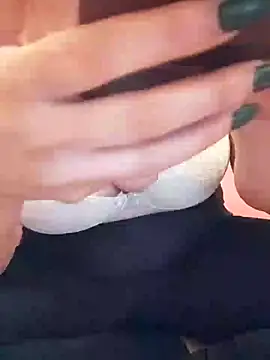 Živý XXX chat sevimlikelebek29