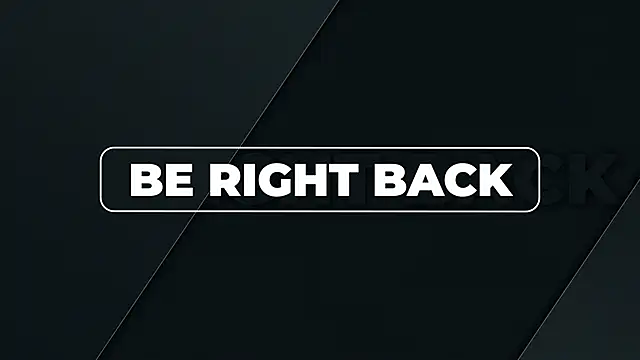 Živý XXX chat Kiaicatie