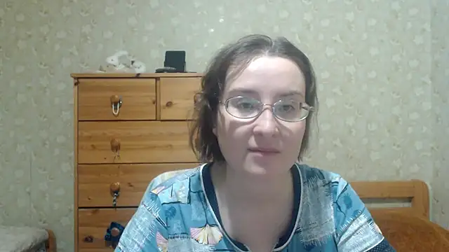 Smart_Rose Live XXX-chat