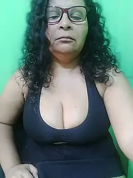 Amarantha25 Chat XXX in diretta