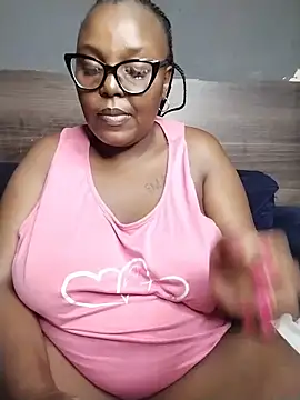 CHERRYYUMMY live XXX chat