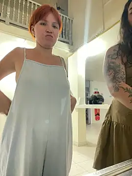 Sweet_vicky_hot Live XXX-Chat