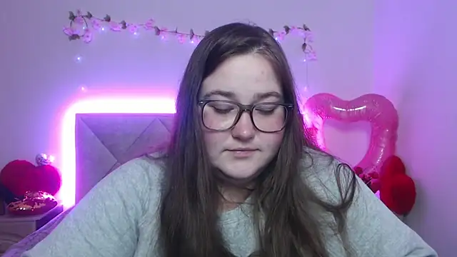 XX_Daniella_XX 라이브 XXX 채팅