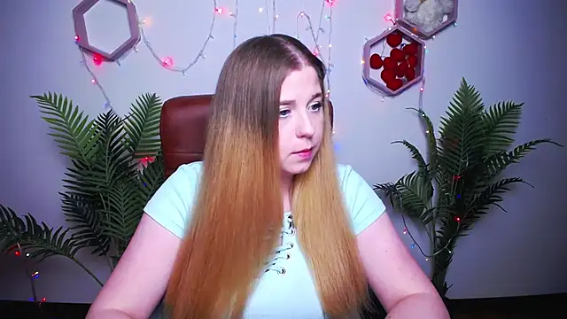 JessikaDaniel 라이브 XXX 채팅