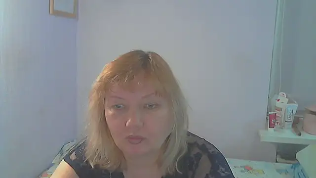 Lusi-777 live XXX chat