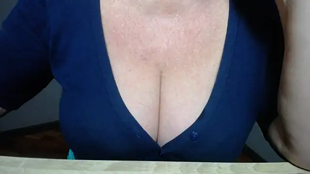 BlondyLeeBest 라이브 XXX 채팅