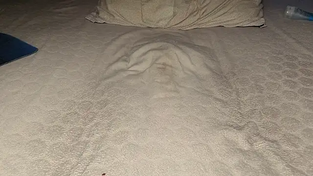 Ilona4y: онлайн-секс-чат