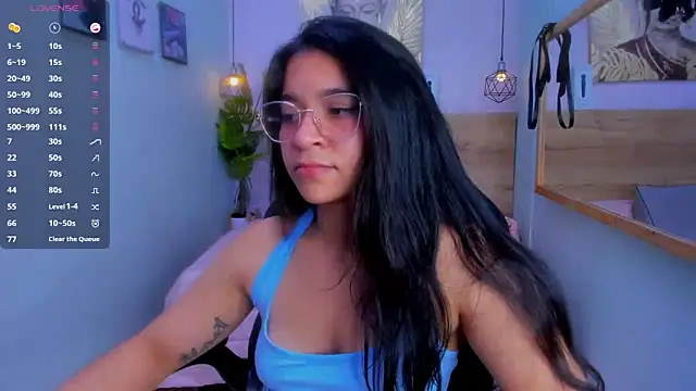 lalytulu99 Chat XXX live