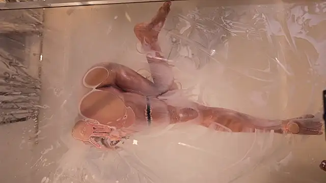 HeyBananas Chat XXX live