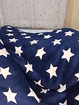 XXX chat uživo modela ndivhuwomuleya