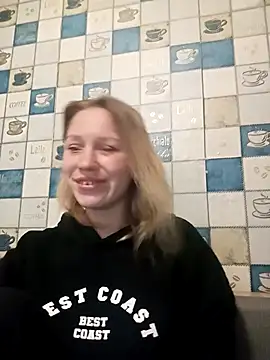 Онлайн чат XXX Anna_wey