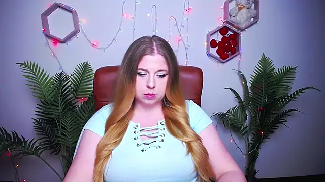 Онлайн чат XXX JessikaDaniel