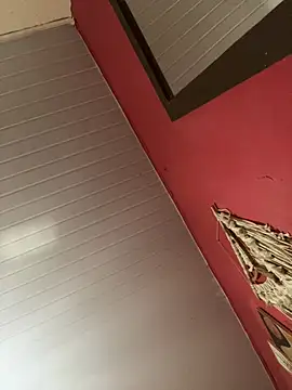 Chat XXX en directo de pimenta_gaby