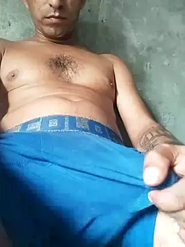 Czat XXX na żywo – axel69consentido