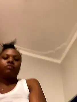 Dellah27 Live XXX-chat