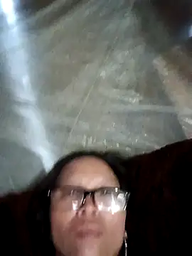 Tina6886 Show Webcam