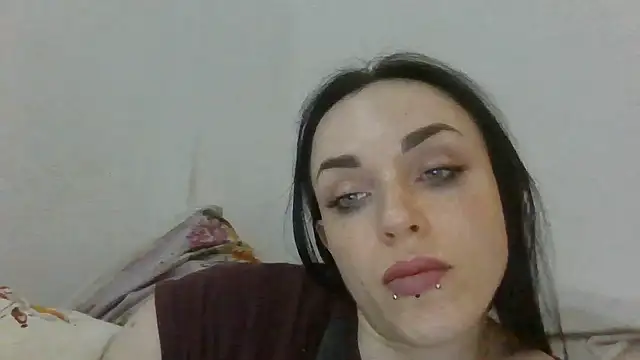 Živý XXX chat Trinsy_Love