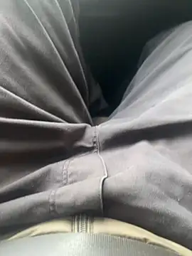 عرض كام Juicyhard12