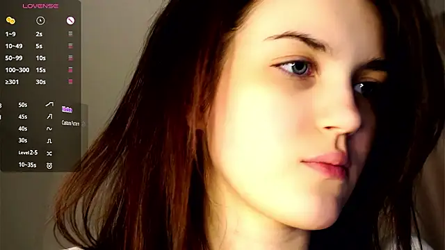 EffieHenrin Live XXX chat