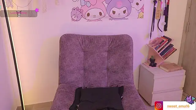 Loving_Ema_1 라이브 XXX 채팅