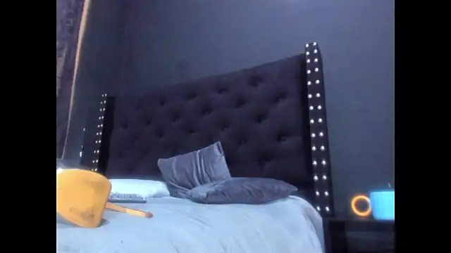 amareto_queenn Live XXX chat