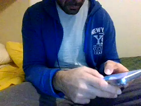 coppai200 Webcam show