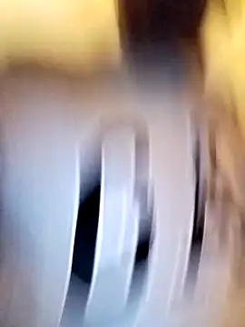 soft_hearted 웹캠 쇼