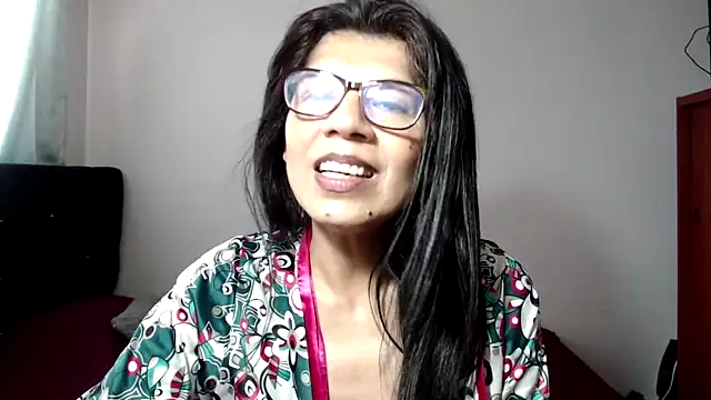 Chat +18 de abrilsex23 ao vivo