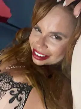 Chat +18 de pimenta_gaby ao vivo