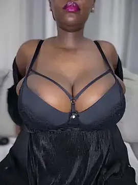 ScarletMuseX Chat XXX live