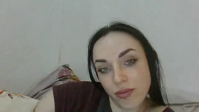 Chat XXX Live Trinsy_Love