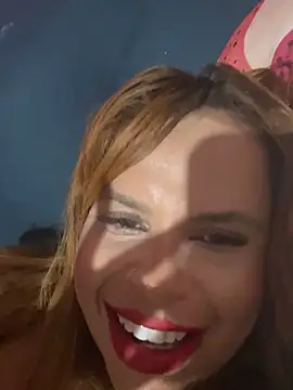 Chat XXX en directo de pimenta_gaby