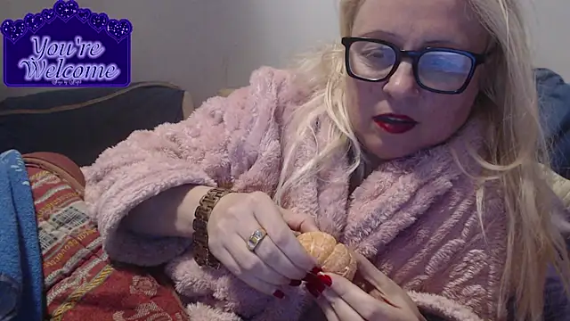 martachatte 라이브 XXX 채팅