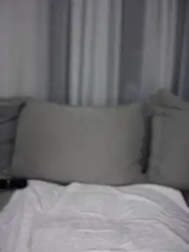 ScarletMuseX: онлайн-секс-чат