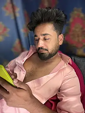 Вебкам-шоу Fredship7890