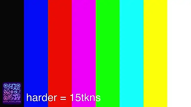 sisichki_pisichki Webcamshow