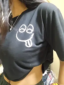 Teri_lella 网络视讯表演