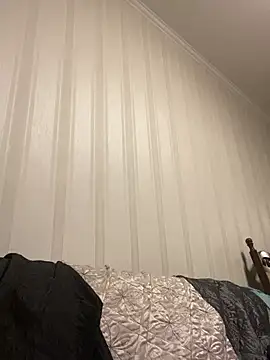 Webkamerová show Frosl