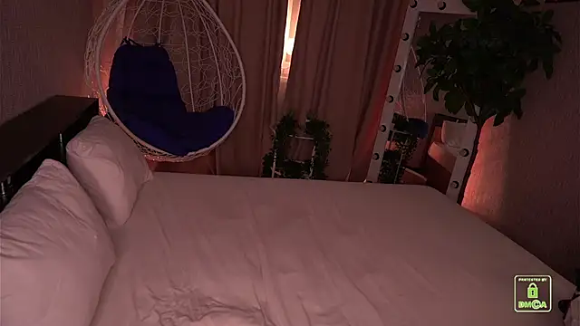 Sonalegend_ 라이브 XXX 채팅