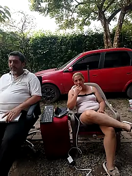 hotandfierylatinos2023 Live XXX-Chat