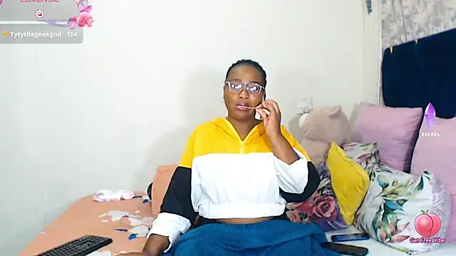 دردشة veronica1xxx الجنسية المباشرة